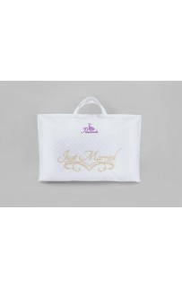 Одеяло Primavelle Wedding 200х220