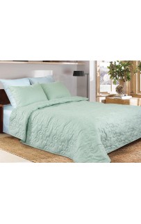 Одеяло Just Sleep MilkTencel 140х205 Just Sleep Одеяло Just Sleep MilkTencel 140х205 Just Sleep