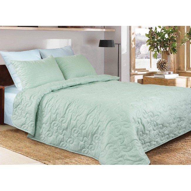 Одеяло Just Sleep MilkTencel 140х205 Just Sleep Одеяло Just Sleep MilkTencel 140х205 Just Sleep