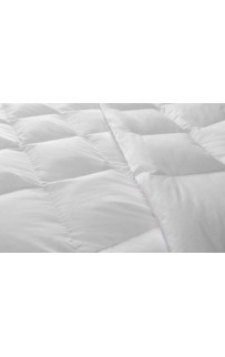 Одеяло Primavelle Ornella 200х220 light