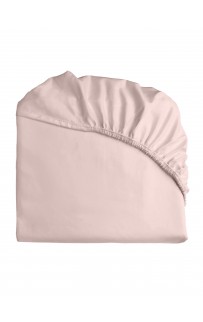 Простыня на резинке Primavelle 180х200 тенсель Простыня на резинке Primavelle 180х200 тенсель