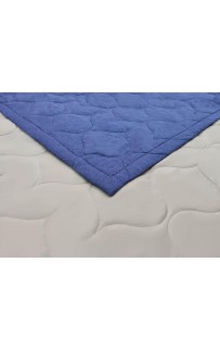 Покрывало Primavelle Renard 240х260 Покрывало Primavelle Renard 240х260