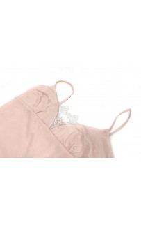 Сорочка женская Primavelle Lavole Tencel S/M