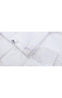 Одеяло Primavelle Bellissimo Siberia 200х220