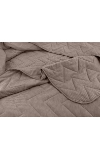 Покрывало Primavelle Bellissimo Muslin двустороннее 240х240