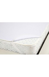 Наматрасник Луиза  60х120 водонепроницаемый