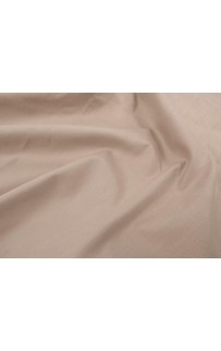 Наволочка Primavelle 70х70 сатин на молнии