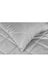 Покрывало Primavelle Velluto 240х260