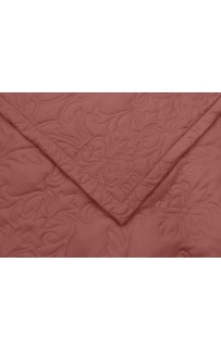 Покрывало Primavelle Bellissimo Arti 210х230 Покрывало Primavelle Bellissimo Arti 210х230