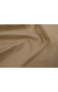 Простыня Primavelle 150х260 сатин Простыня Primavelle 150х260 сатин