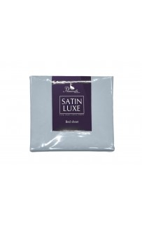 Простыня Primavelle 215х220 сатин Luxe