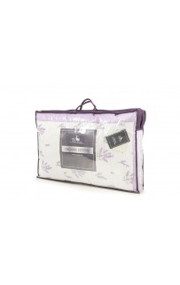 Комфортер Primavelle Organic Cotton 220х240