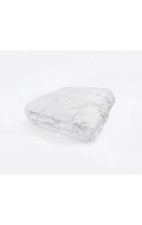 Одеяло Primavelle Dominica 172х205