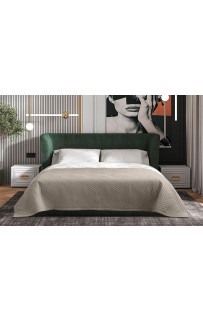 Покрывало Primavelle Velvet 240х260 Покрывало Primavelle Velvet 240х260