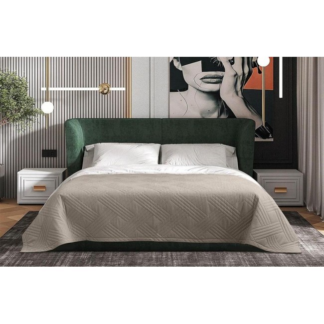 Покрывало Primavelle Velvet 240х260 Покрывало Primavelle Velvet 240х260