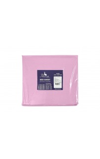 Простыня Primavelle 220х240 сатин Простыня Primavelle 220х240 сатин