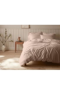 Пододеяльник Primavelle на молнии 200х200 сатин Пододеяльник Primavelle на молнии 200х200 сатин