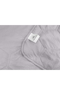 Покрывало Primavelle Bellissimo Relax 200х240 двустороннее