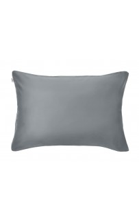 Наволочка Primavelle 52х74 сатин Luxe с клапаном