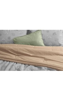 Комфортер Primavelle Organic Cotton 200х220