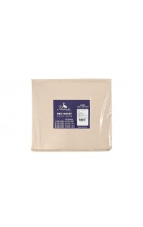 Простыня Primavelle 150х215 сатин