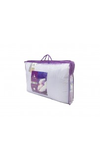 Подушка Primavelle Swan 68х68