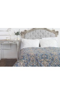 Покрывало Primavelle Bellissimo Aviano 140х200 Покрывало Primavelle Bellissimo Aviano 140х200