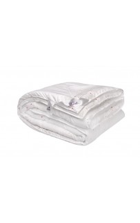 Одеяло Primavelle Bellissimo Scandi 200х220