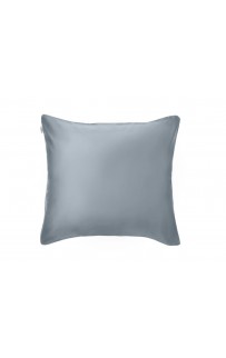 Наволочка Primavelle 70х70 сатин Luxe с клапаном