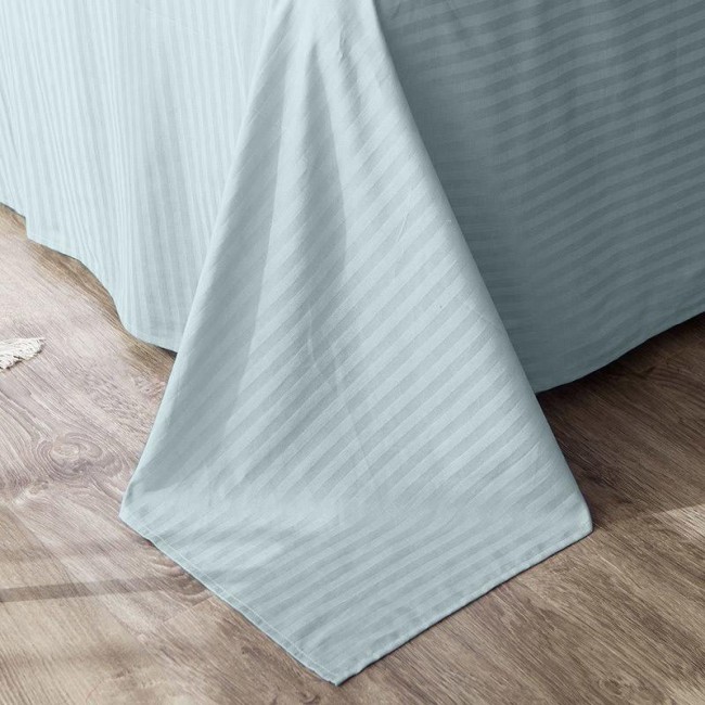 Простыня Primavelle 230х250 дамаст-сатин