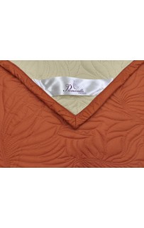 Покрывало Primavelle Bellissimo Arti 140х200