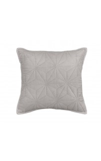 Чехол декоративный Primavelle Bellissimo  Pallada 45х45