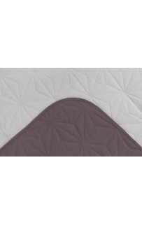 Покрывало Primavelle Bellissimo Pallada 210х230