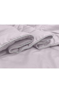 Одеяло Primavelle Сamel Premium 140х205 Одеяло Primavelle Сamel Premium 140х205