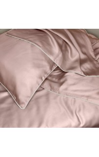 Пододеяльник Primavelle на молнии 175х210 сатин Luxe Пододеяльник Primavelle на молнии 175х210 сатин Luxe