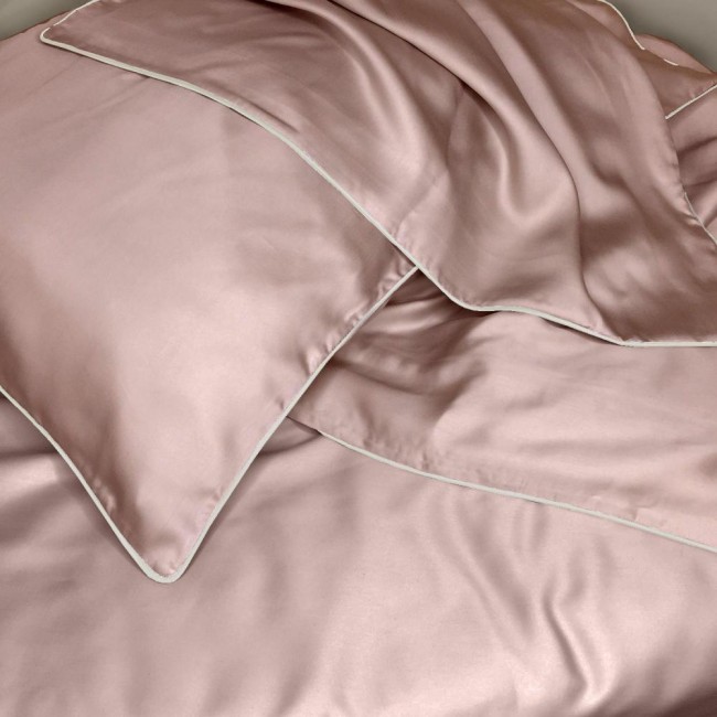 Пододеяльник Primavelle на молнии 175х210 сатин Luxe Пододеяльник Primavelle на молнии 175х210 сатин Luxe