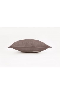 Чехол декоративный Primavelle Bellissimo  Pallada 50х70