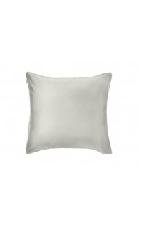 Наволочка Primavelle 70х70 сатин Luxe с клапаном Наволочка Primavelle 70х70 сатин Luxe с клапаном