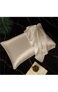 Наволочка Primavelle 52х74 тенсель с клапаном