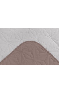 Покрывало Primavelle Bellissimo Pallada 140х200