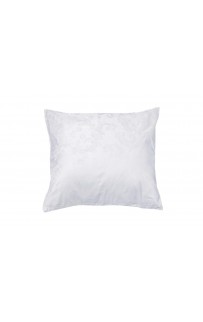 Наволочка Primavelle 70х70 сатин-жаккард на молнии