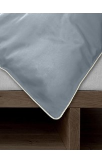 Пододеяльник Primavelle на молнии 175х210 сатин Luxe Пододеяльник Primavelle на молнии 175х210 сатин Luxe