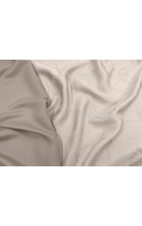 КПБ Primavelle Tencel жаккард 2 сп (наволочки 52х74) КПБ Primavelle Tencel жаккард 2 сп (наволочки 52х74)