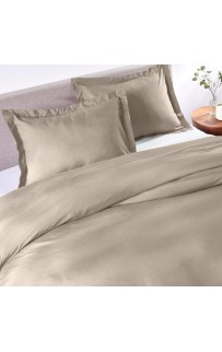 Наволочка Primavelle 52х74 сатин с ушками с клапаном (уп. 1 шт)