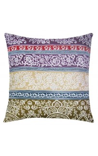 Подушка декоративная Primavelle Bellissimo Aviano 45х45