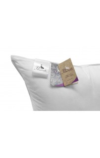 Подушка Primavelle Swan Premium 50х72