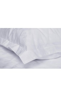 Наволочка Primavelle 52х74 сатин-жаккард с ушками с клапаном (уп. 1 шт.)