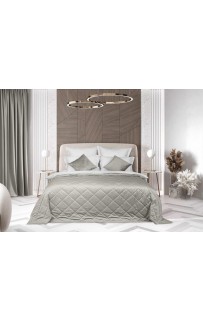 Покрывало Primavelle Velluto 240х260