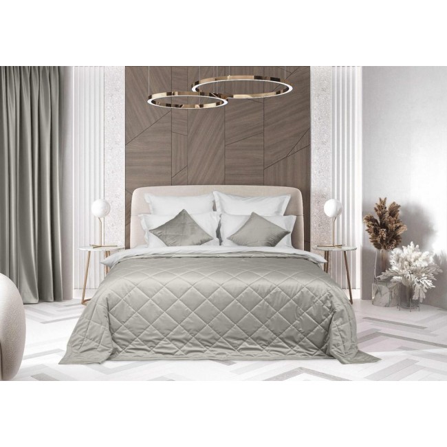 Покрывало Primavelle Velluto 240х260