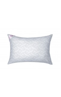 Подушка Primavelle Organic Cotton 68х68